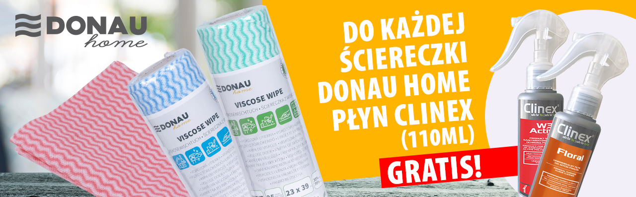 banerDonauHome sciereczki_gratis 1280x397.png